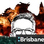 australia-s-climate-challenge-balancing-ambition-and-reality