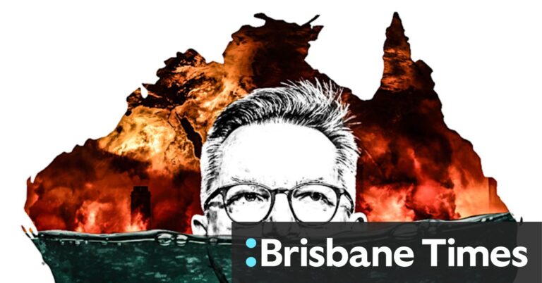 australia-s-climate-challenge-balancing-ambition-and-reality