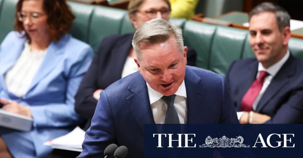 australia-s-climate-target-debate-business-warns-of-500-billion-cost