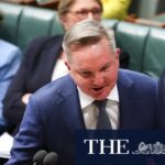 australia-s-climate-target-debate-business-warns-of-500-billion-cost