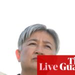 australia-s-creative-sector-booms-eu-lauds-social-media-ban-for-kids
