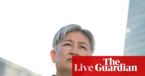 australia-s-creative-sector-booms-eu-lauds-social-media-ban-for-kids