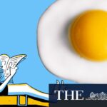 australia-s-economic-ace-superannuation-s-hidden-potential