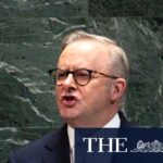 australia-s-economic-and-social-landscape-job-market-eases-afl-finals-raise-concerns
