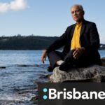 australia-s-emissions-target-experts-call-for-more-ambitious-goals
