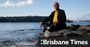 australia-s-emissions-target-experts-call-for-more-ambitious-goals