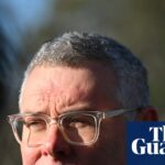 australia-s-environmental-law-overhaul-set-for-parliament-amid-urgent-calls-for-reform