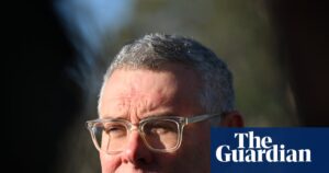 australia-s-environmental-law-overhaul-set-for-parliament-amid-urgent-calls-for-reform