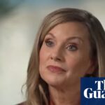 australia-s-esafety-commissioner-criticizes-big-tech-s-inaction-on-child-abuse-imagery