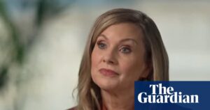 australia-s-esafety-commissioner-criticizes-big-tech-s-inaction-on-child-abuse-imagery