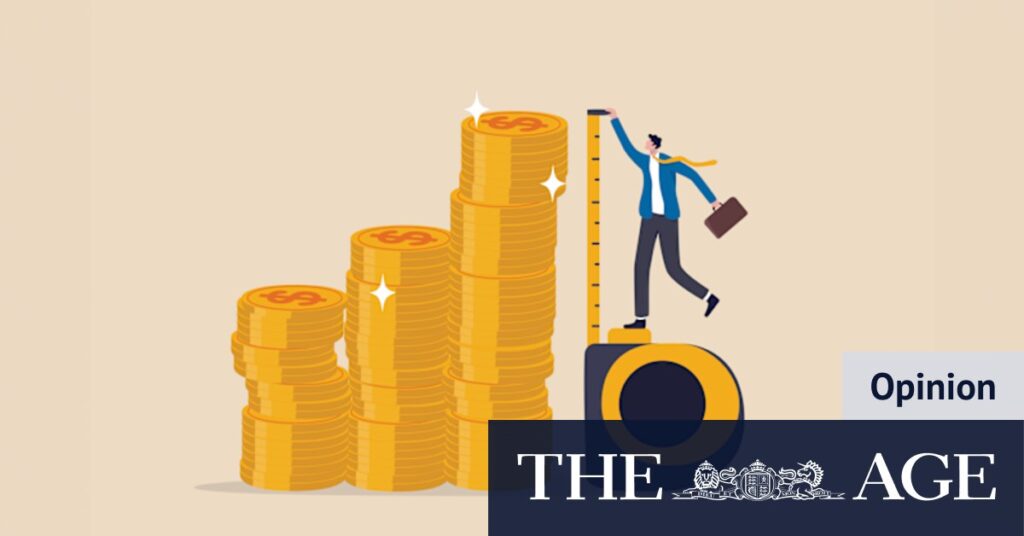 australia-s-financial-evolution-from-debtor-to-potential-creditor