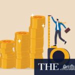 australia-s-financial-evolution-from-debtor-to-potential-creditor