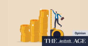 australia-s-financial-evolution-from-debtor-to-potential-creditor