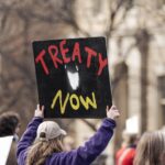 australia-s-first-treaty-with-aboriginal-peoples-a-historic-step-towards-closing-the-gap