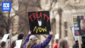 australia-s-first-treaty-with-aboriginal-peoples-a-historic-step-towards-closing-the-gap