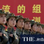 australia-s-historical-ties-with-china-a-reflection-on-world-war-ii-s-legacy