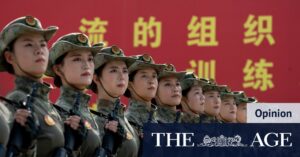 australia-s-historical-ties-with-china-a-reflection-on-world-war-ii-s-legacy