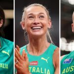 australia-s-medal-hopes-high-at-world-athletics-championships-finale