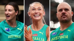 australia-s-medal-hopes-high-at-world-athletics-championships-finale