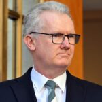 australia-s-migration-cap-remains-steady-amid-national-debate