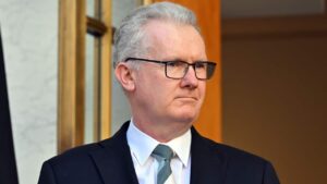 australia-s-migration-cap-remains-steady-amid-national-debate