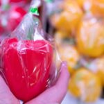 australia-s-new-soft-plastics-recycling-trials-can-they-solve-the-waste-problem-