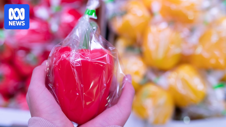 australia-s-new-soft-plastics-recycling-trials-can-they-solve-the-waste-problem-