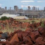 australia-s-north-west-shelf-gas-project-extended-to-2070-amid-climate-concerns