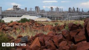 australia-s-north-west-shelf-gas-project-extended-to-2070-amid-climate-concerns