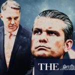 australia-s-role-in-pacific-defense-amid-rising-tensions