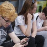 australia-s-social-media-ban-for-under-16s-implementation-details-revealed