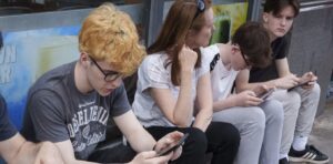australia-s-social-media-ban-for-under-16s-implementation-details-revealed