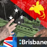 australia-s-strategic-focus-on-papua-new-guinea-a-historical-and-geopolitical-analysis