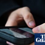 australia-s-under-16-social-media-ban-faces-challenges-with-age-verification