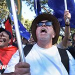 australia-sees-surge-in-anti-immigration-rallies-amid-rising-tensions