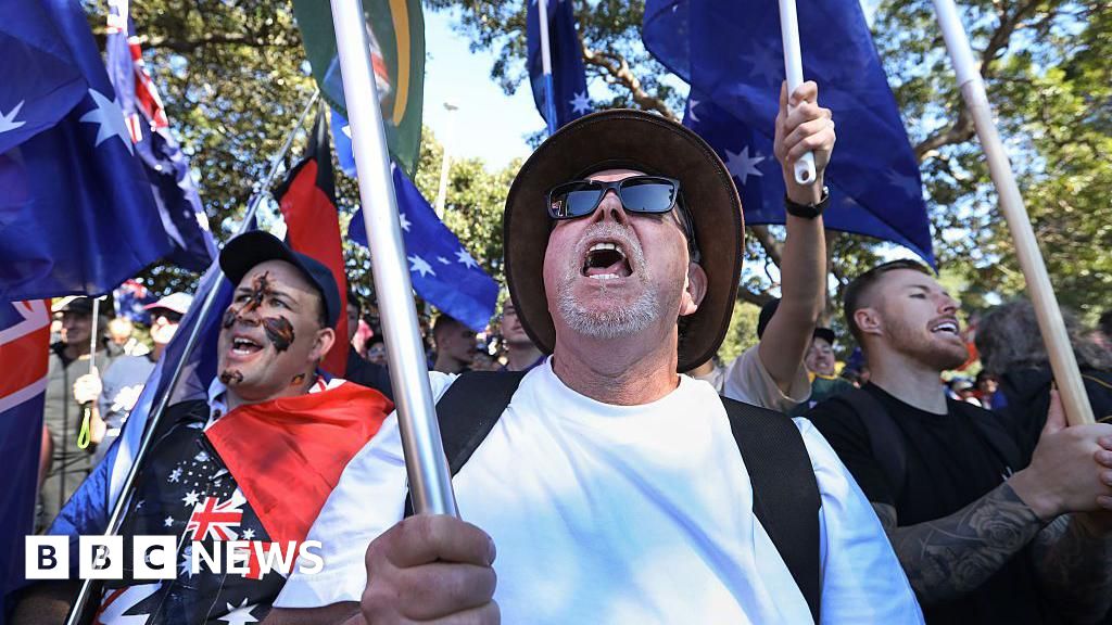 australia-sees-surge-in-anti-immigration-rallies-amid-rising-tensions