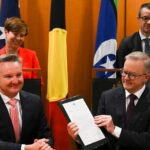 australia-sets-ambitious-2035-climate-target-amid-global-challenges