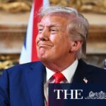 australia-sets-ambitious-2035-climate-target-amid-political-and-economic-shifts