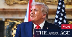 australia-sets-ambitious-2035-climate-target-amid-political-and-economic-shifts
