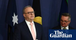 australia-sets-ambitious-2035-emissions-target-amid-political-debate