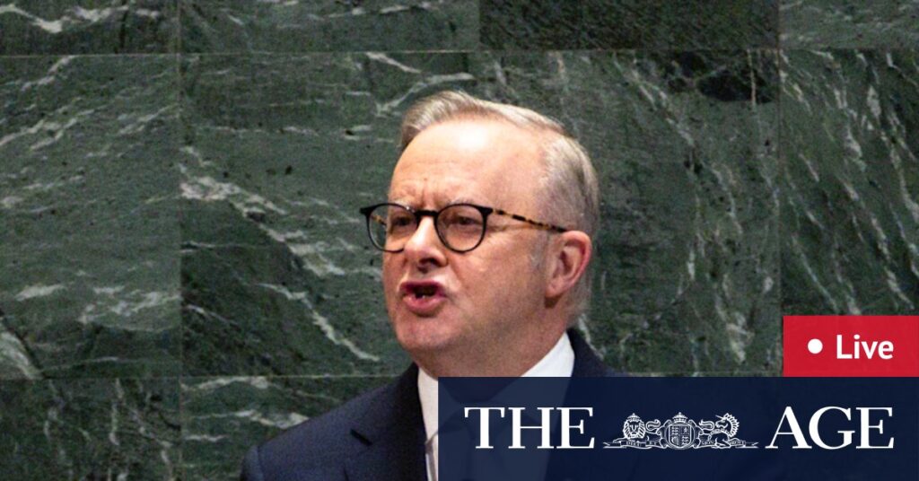 australia-takes-bold-stance-at-un-amid-global-challenges