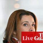 australia-tightens-grip-on-deepfake-apps-amid-broader-political-debates