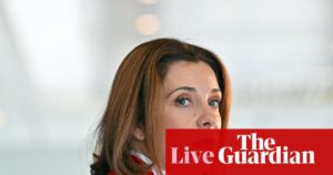 australia-tightens-grip-on-deepfake-apps-amid-broader-political-debates