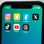 australia-unveils-social-media-age-ban-rules-with-focus-on-privacy