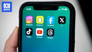 australia-unveils-social-media-age-ban-rules-with-focus-on-privacy