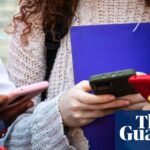 australian-age-assurance-tech-trial-reveals-challenges-in-social-media-regulation