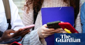 australian-age-assurance-tech-trial-reveals-challenges-in-social-media-regulation