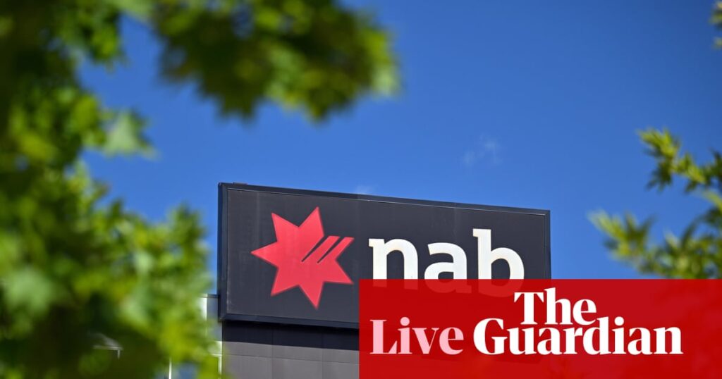 australian-banking-sector-faces-job-cuts-amid-ai-integration-concerns