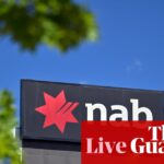 australian-banking-sector-faces-job-cuts-amid-ai-integration-concerns
