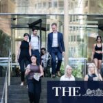 australian-banks-cut-thousands-of-jobs-amid-technological-overhaul